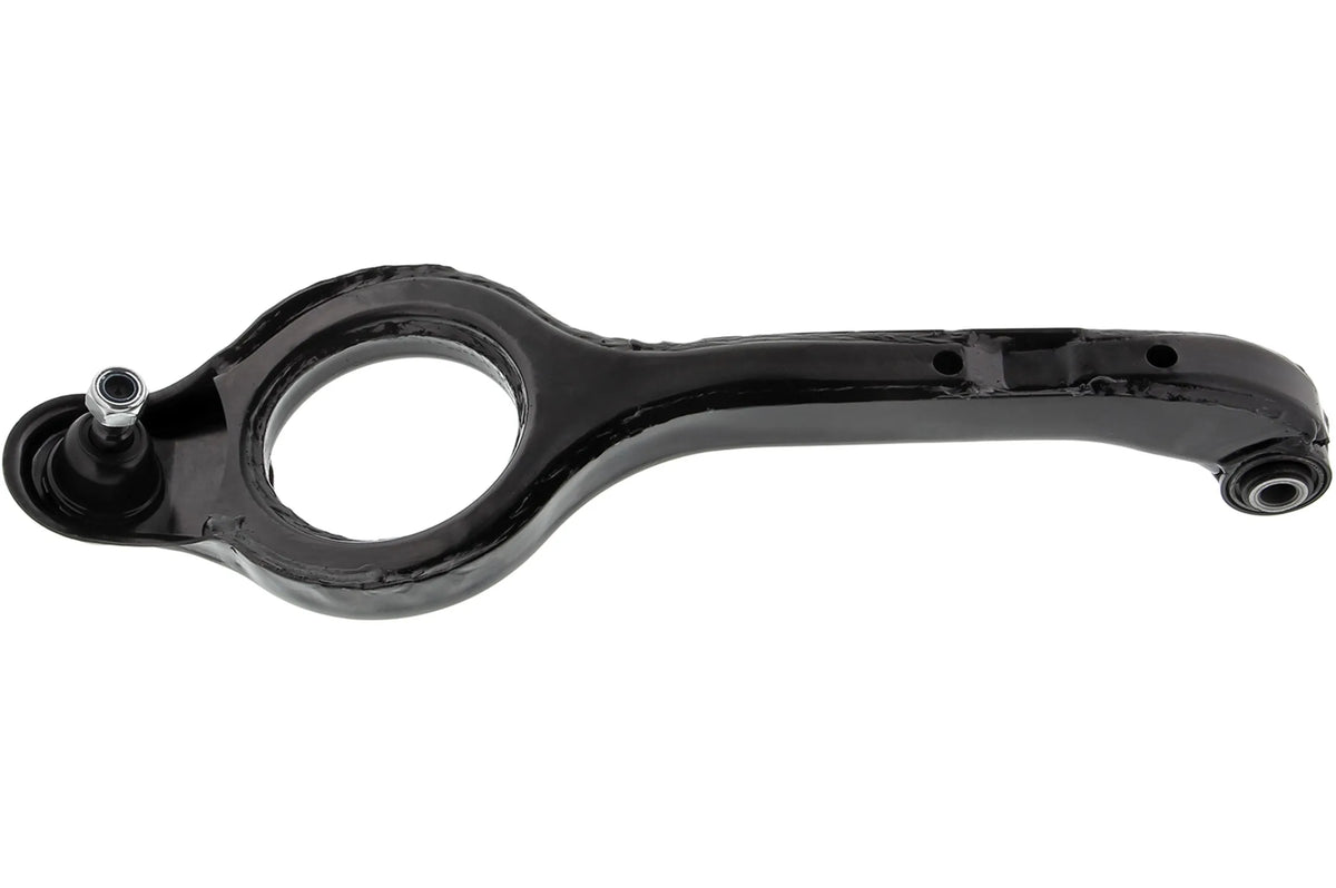 Mevotech Supreme CMS901023 1994-1998 Hyundai Sonata Suspension Control Arm and Ball Joint Assembly