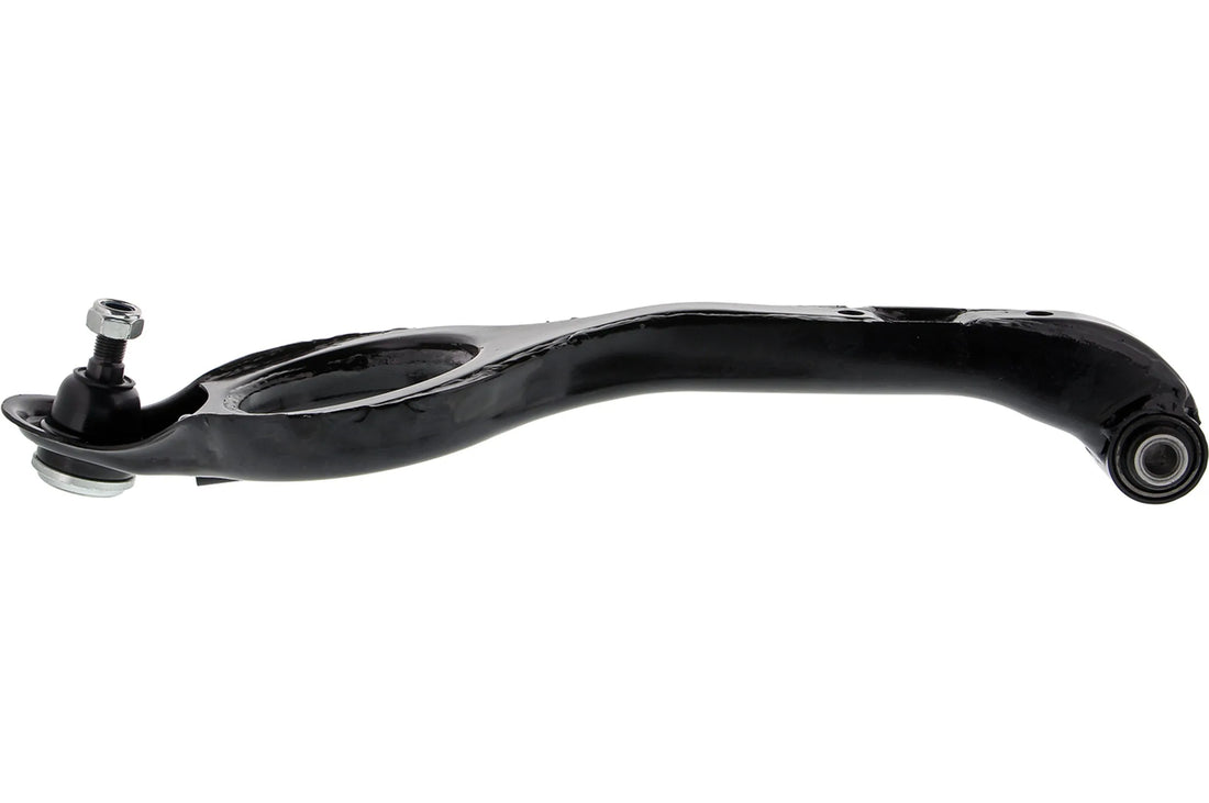 Mevotech Supreme CMS901023 1994-1998 Hyundai Sonata Suspension Control Arm and Ball Joint Assembly