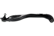 Mevotech Supreme CMS901023 1994-1998 Hyundai Sonata Suspension Control Arm and Ball Joint Assembly