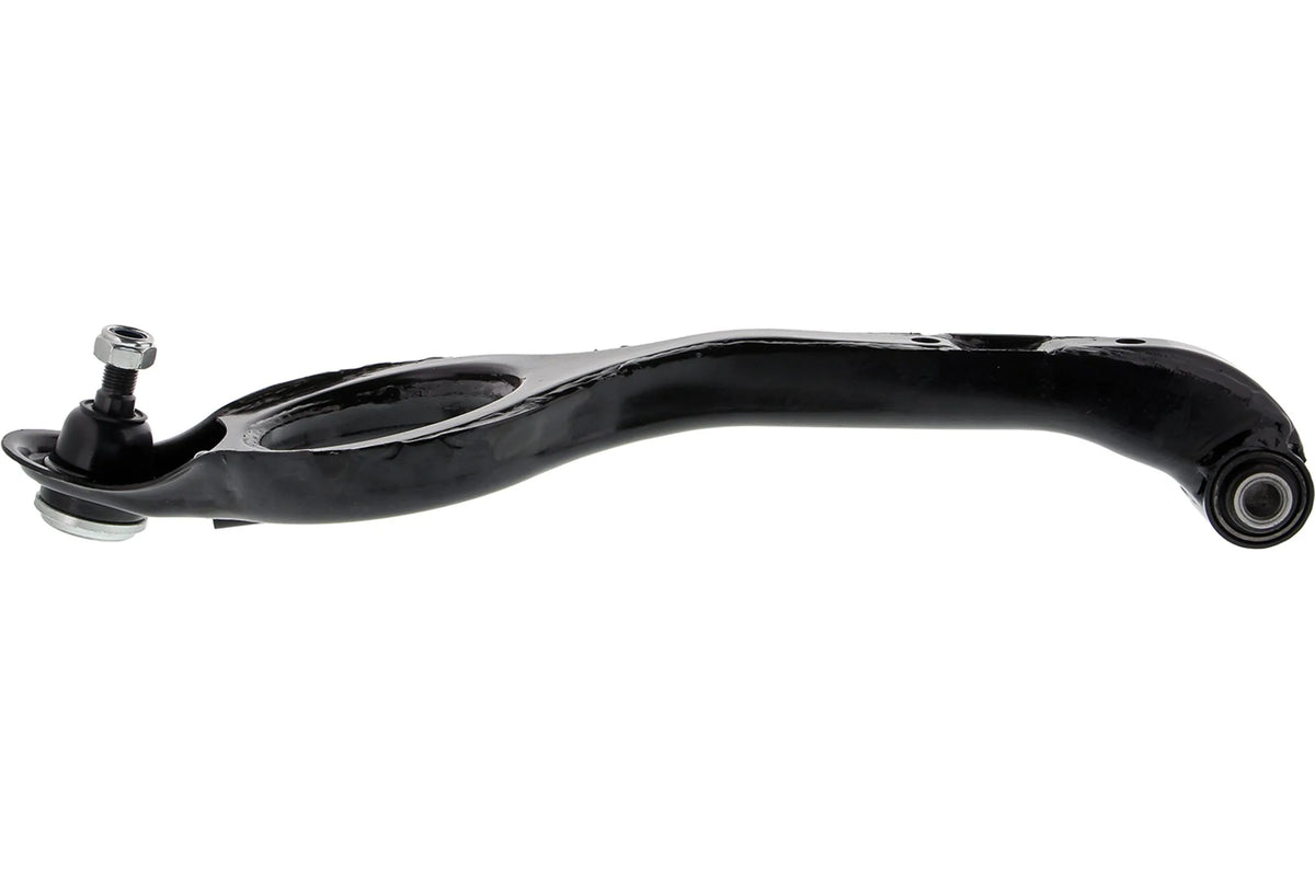 Mevotech Supreme CMS901023 1994-1998 Hyundai Sonata Suspension Control Arm and Ball Joint Assembly