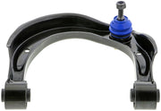 Mevotech Original Grade GS901026 2006-2007 Hyundai Sonata Suspension Control Arm and Ball Joint Assembly