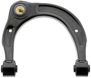 Mevotech Original Grade GS901026 2006-2007 Hyundai Sonata Suspension Control Arm and Ball Joint Assembly