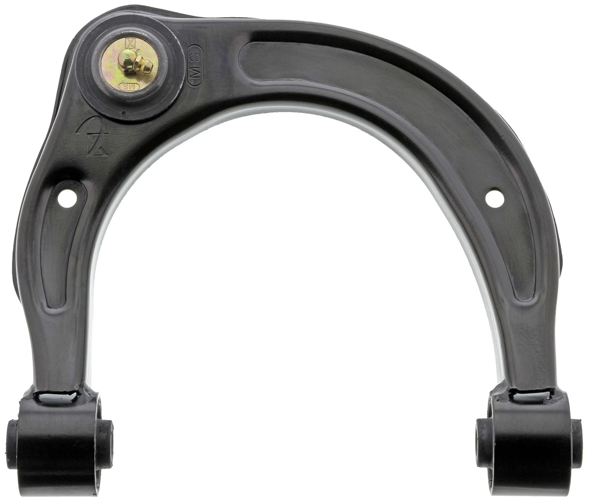 Mevotech Original Grade GS901026 2006-2007 Hyundai Sonata Suspension Control Arm and Ball Joint Assembly
