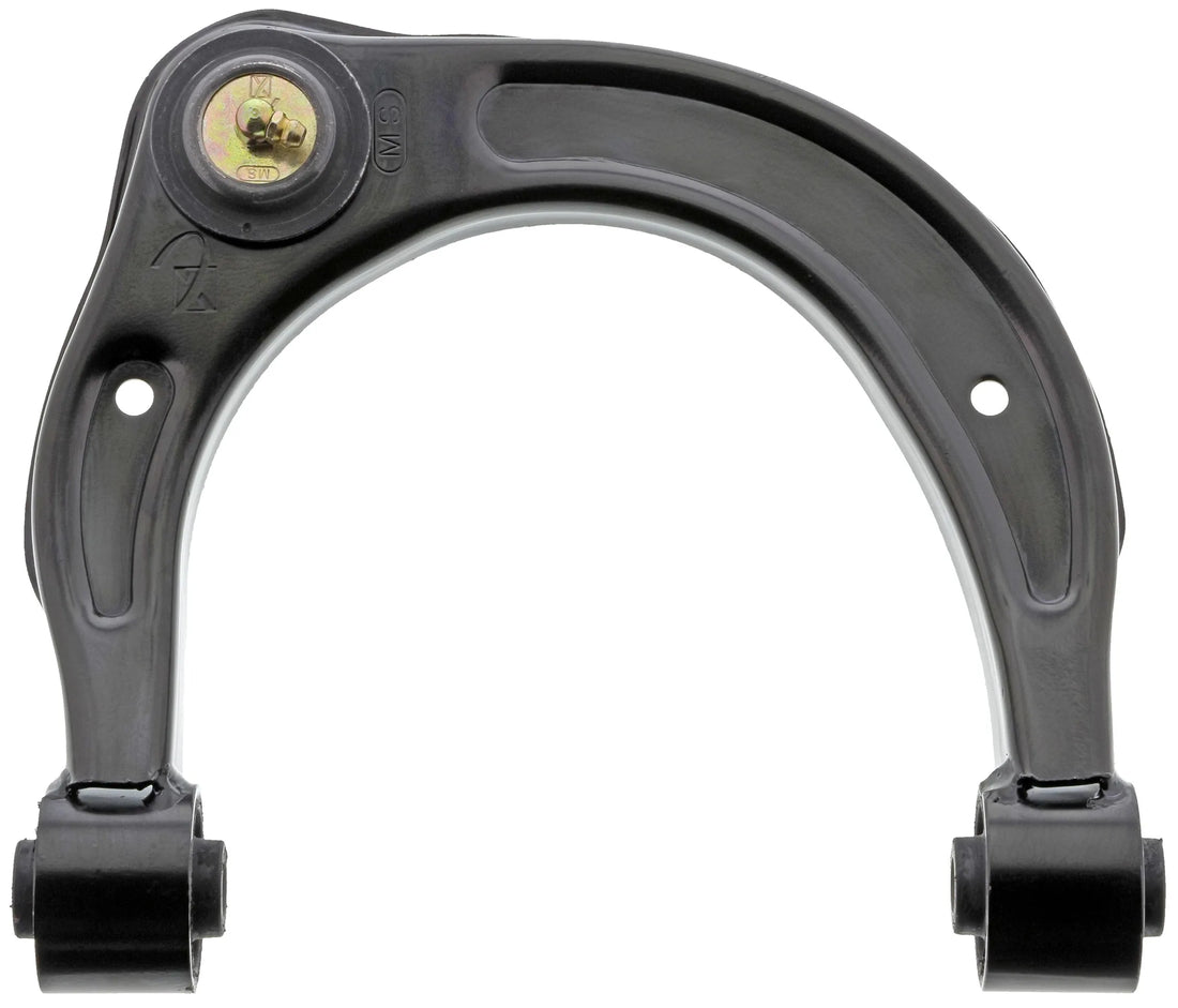 Mevotech Supreme CMS901026 2006-2007 Hyundai Sonata Suspension Control Arm and Ball Joint Assembly