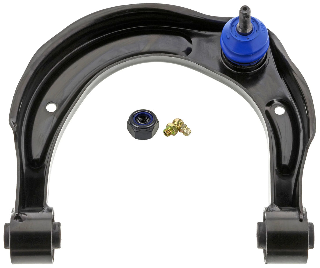 Mevotech Original Grade GS901026 2006-2007 Hyundai Sonata Suspension Control Arm and Ball Joint Assembly