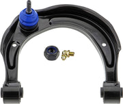 Mevotech Original Grade GS901027 2006-2007 Hyundai Sonata Suspension Control Arm and Ball Joint Assembly