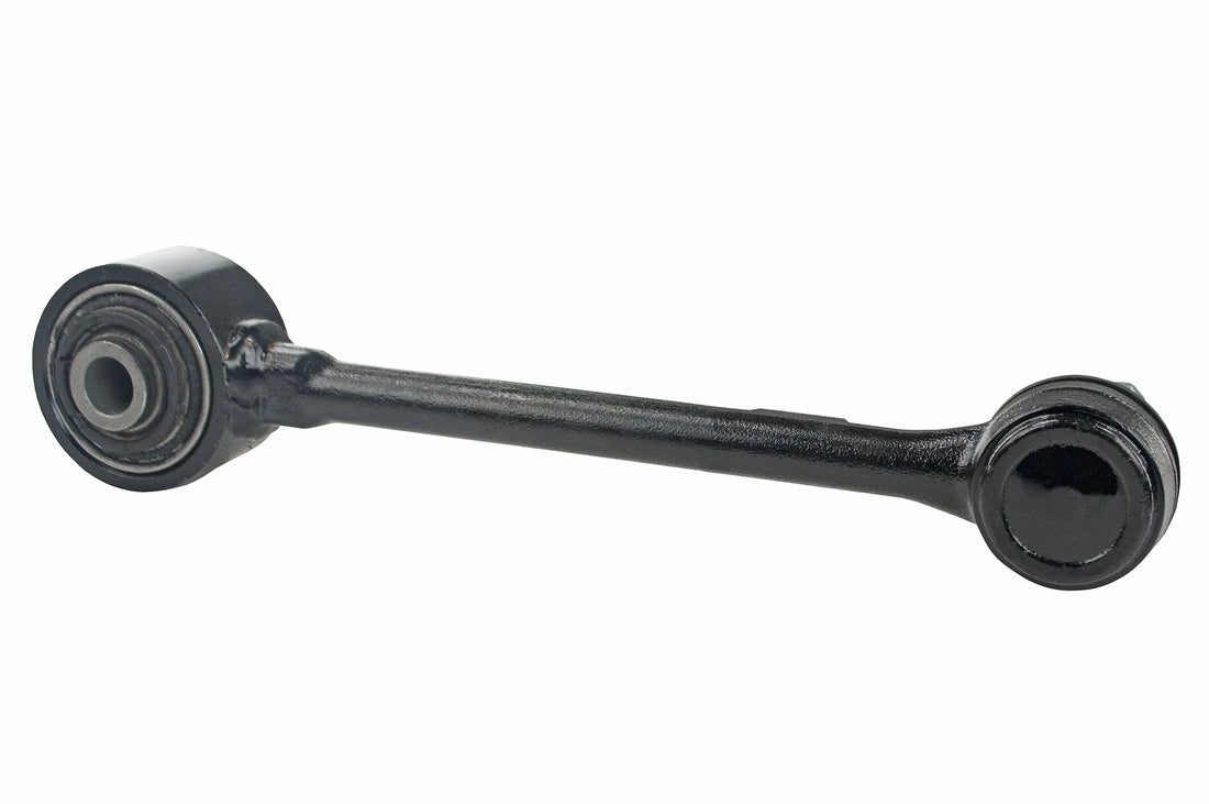 Mevotech Original Grade GS901028 2010-2016 Hyundai Genesis Coupe Lateral Arm and Ball Joint Assembly