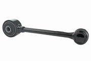 Mevotech Original Grade GS901028 2010-2016 Hyundai Genesis Coupe Lateral Arm and Ball Joint Assembly