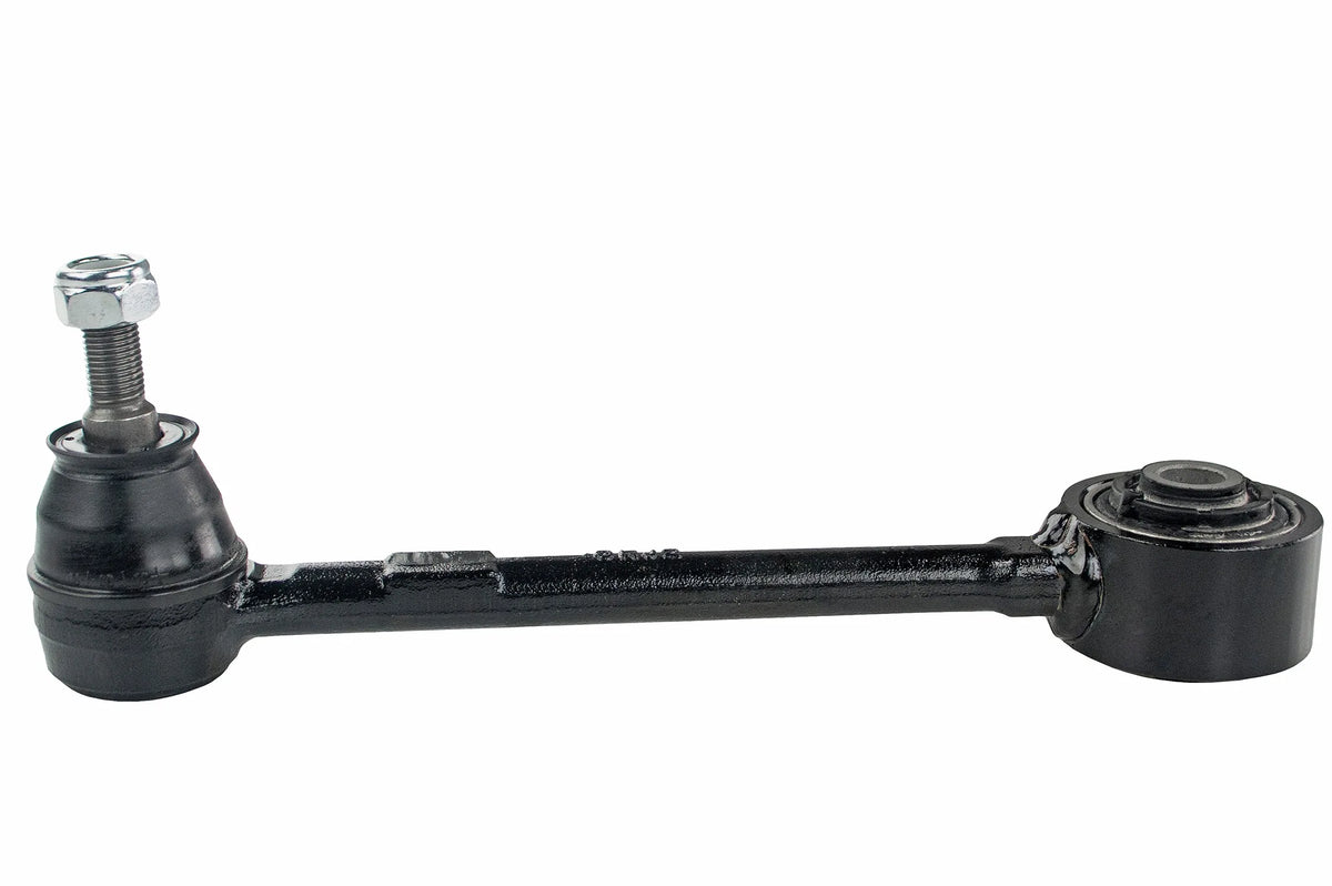 Mevotech Original Grade GS901028 2010-2016 Hyundai Genesis Coupe Lateral Arm and Ball Joint Assembly