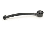 Mevotech Supreme CMS901030 2010-2016 Hyundai Genesis Coupe Suspension Control Arm and Ball Joint Assembly