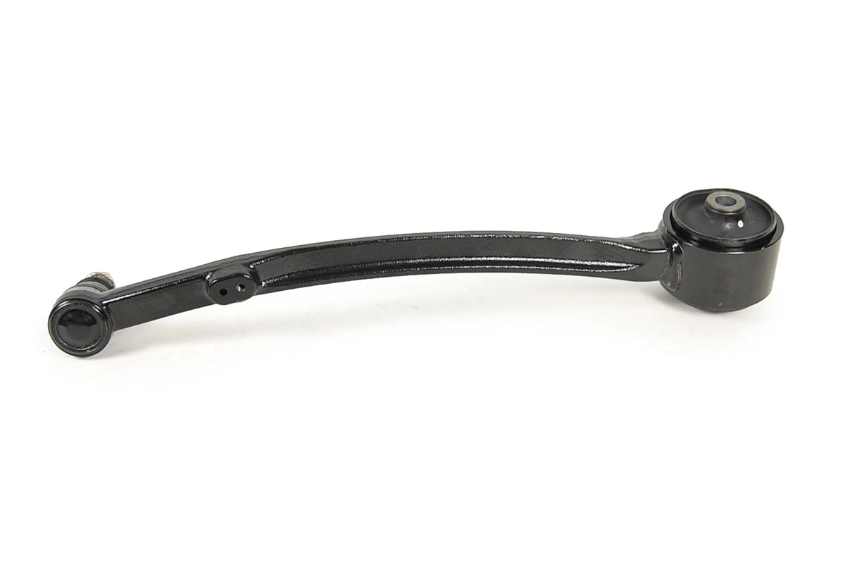Mevotech Supreme CMS901030 2010-2016 Hyundai Genesis Coupe Suspension Control Arm and Ball Joint Assembly