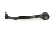 Mevotech Supreme CMS901030 2010-2016 Hyundai Genesis Coupe Suspension Control Arm and Ball Joint Assembly