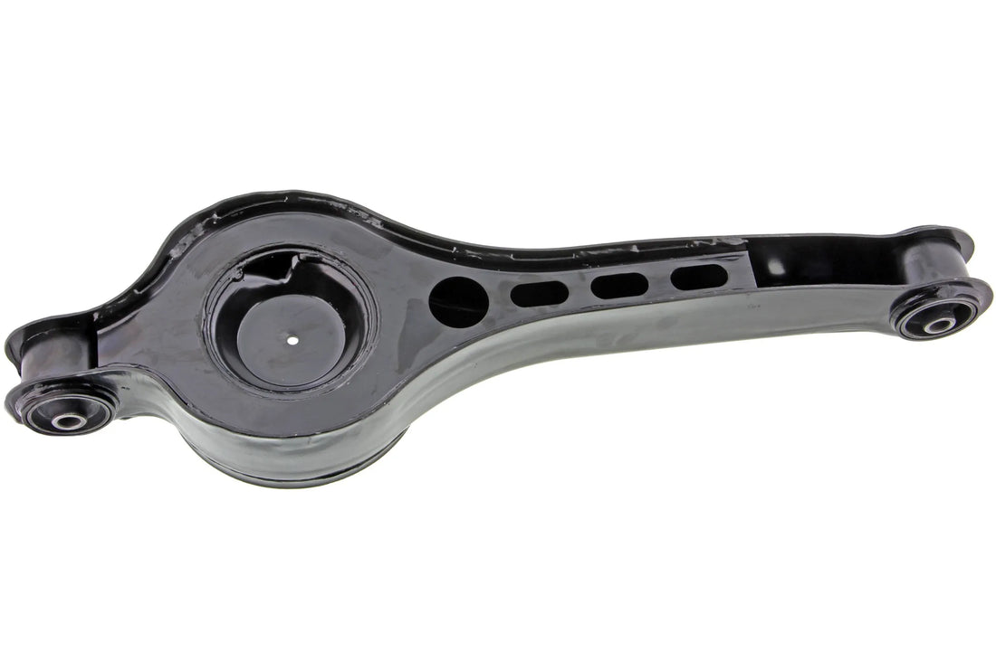 Mevotech Supreme CMS901034 2002-2005 Kia Sedona Suspension Control Arm