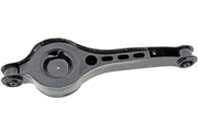 Mevotech Supreme CMS901034 2002-2005 Kia Sedona Suspension Control Arm