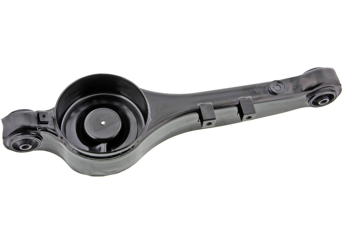 Mevotech Supreme CMS901034 2002-2005 Kia Sedona Suspension Control Arm