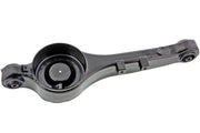 Mevotech Supreme CMS901034 2002-2005 Kia Sedona Suspension Control Arm