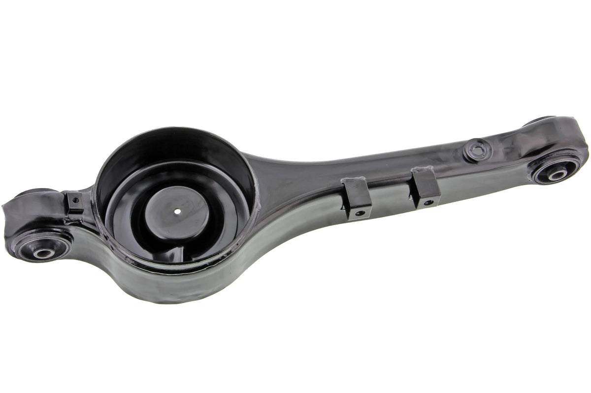 Mevotech Supreme CMS901034 2002-2005 Kia Sedona Suspension Control Arm