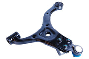 Mevotech Supreme CMS901037 2006-2014 Kia Sedona Suspension Control Arm and Ball Joint Assembly