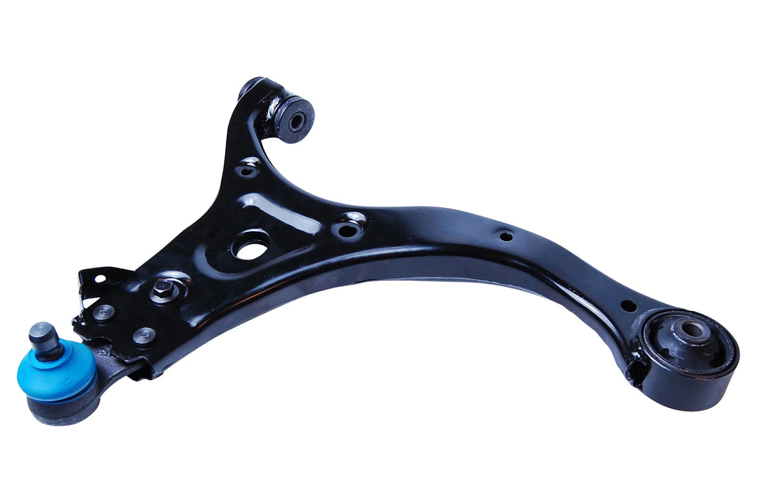 Mevotech Supreme CMS901038 2006-2014 Kia Sedona Suspension Control Arm and Ball Joint Assembly
