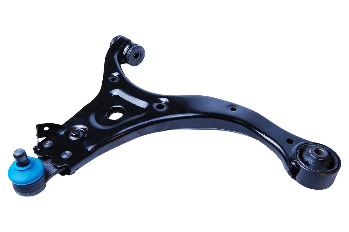 Mevotech Supreme CMS901038 2006-2014 Kia Sedona Suspension Control Arm and Ball Joint Assembly