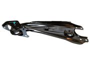 Mevotech Original Grade GS901043 Suspension Trailing Arm
