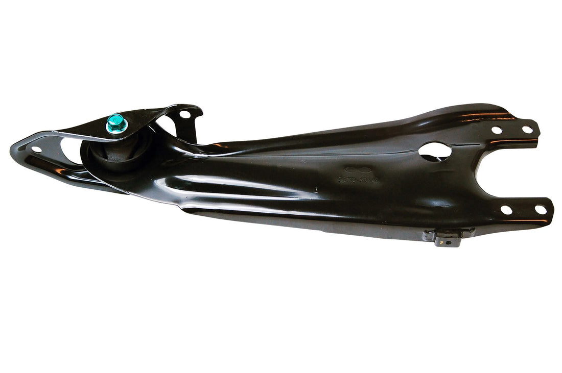 Mevotech Original Grade GS901043 Suspension Trailing Arm
