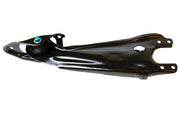 Mevotech Original Grade GS901043 Suspension Trailing Arm