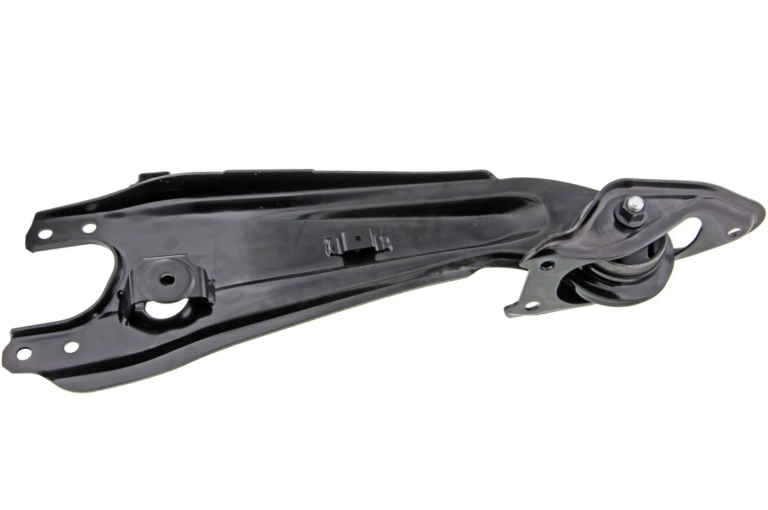 Mevotech Original Grade GS901044 Suspension Trailing Arm