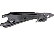 Mevotech Original Grade GS901044 Suspension Trailing Arm