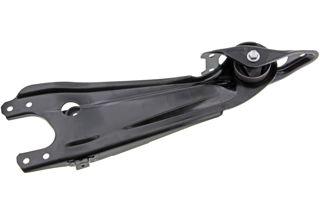 Mevotech Original Grade GS901044 Suspension Trailing Arm