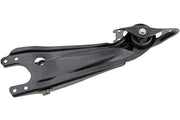 Mevotech Original Grade GS901044 Suspension Trailing Arm