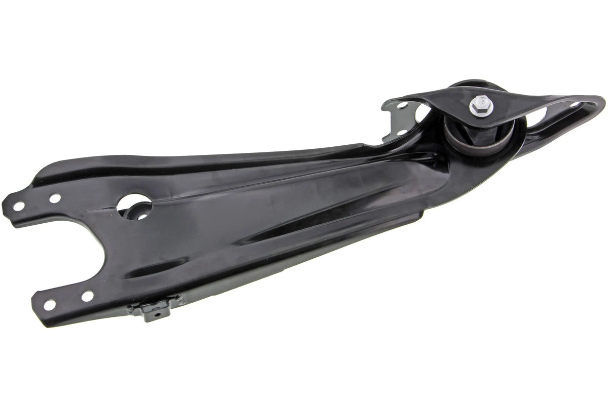 Mevotech Original Grade GS901044 Suspension Trailing Arm