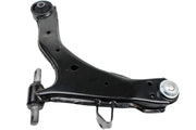 Mevotech Supreme CMS901047 2005-2006 Hyundai Tiburon Suspension Control Arm and Ball Joint Assembly
