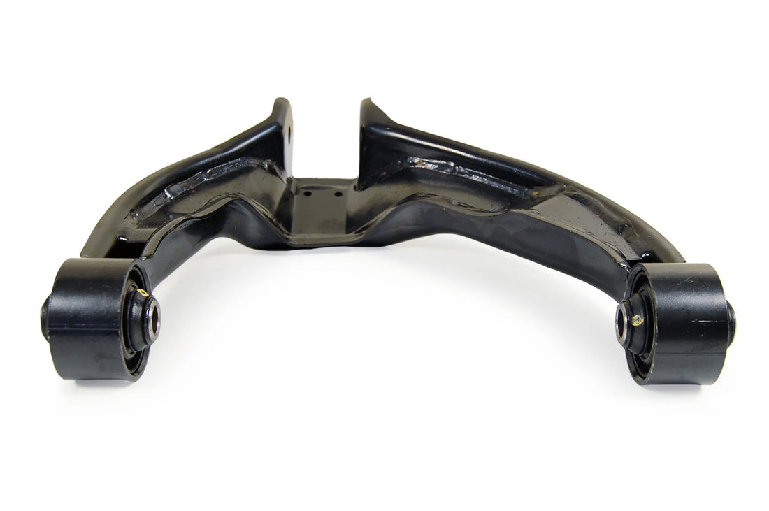 Mevotech Supreme CMS901048 2004-2006 Kia Amanti Suspension Control Arm