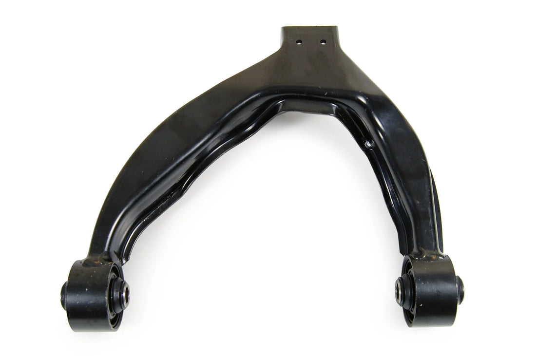 Mevotech Original Grade GS901048 2004-2006 Kia Amanti Suspension Control Arm