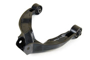 Mevotech Supreme CMS901048 2004-2006 Kia Amanti Suspension Control Arm
