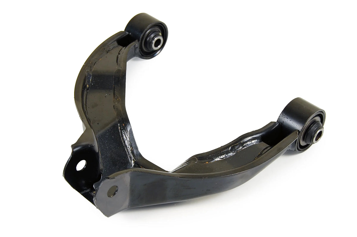 Mevotech Supreme CMS901048 2004-2006 Kia Amanti Suspension Control Arm