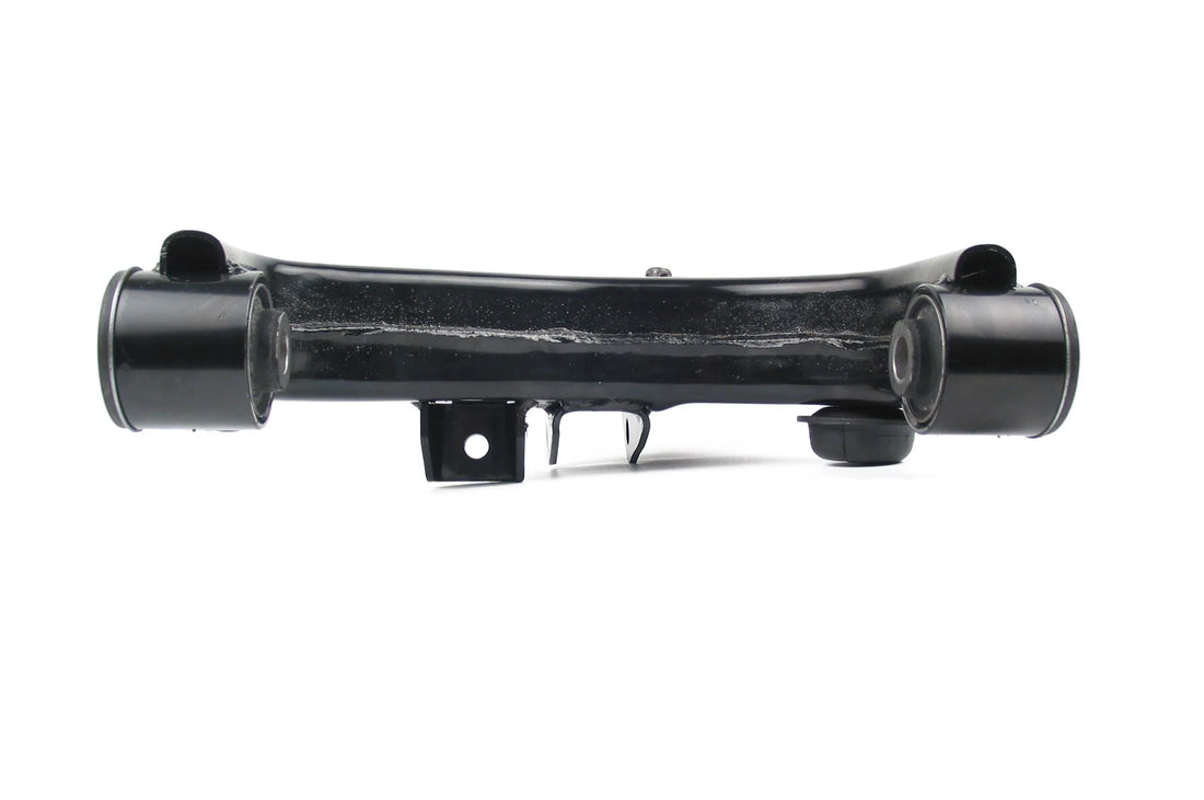 Mevotech Supreme CMS90104 2003-2006 Kia Sorento Suspension Control Arm and Ball Joint Assembly