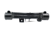 Mevotech Supreme CMS90104 2003-2006 Kia Sorento Suspension Control Arm and Ball Joint Assembly