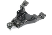 Mevotech Supreme CMS90104 2003-2006 Kia Sorento Suspension Control Arm and Ball Joint Assembly