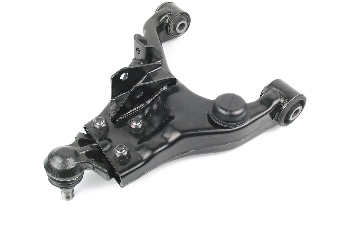 Mevotech Supreme CMS90104 2003-2006 Kia Sorento Suspension Control Arm and Ball Joint Assembly