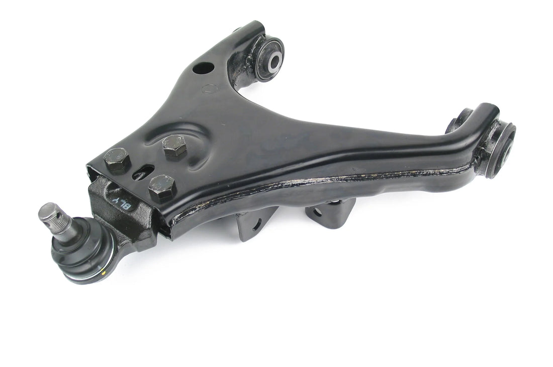 Mevotech Supreme CMS90104 2003-2006 Kia Sorento Suspension Control Arm and Ball Joint Assembly