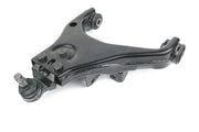 Mevotech Supreme CMS90104 2003-2006 Kia Sorento Suspension Control Arm and Ball Joint Assembly