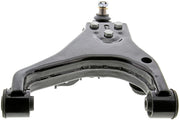 Mevotech Original Grade GS901050 2009 Kia Sorento Suspension Control Arm and Ball Joint Assembly