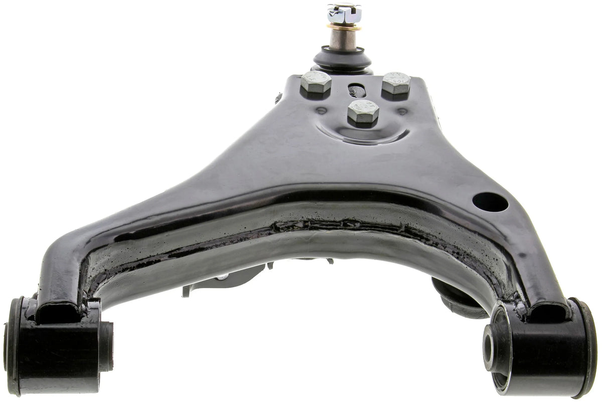 Mevotech Original Grade GS901050 2009 Kia Sorento Suspension Control Arm and Ball Joint Assembly