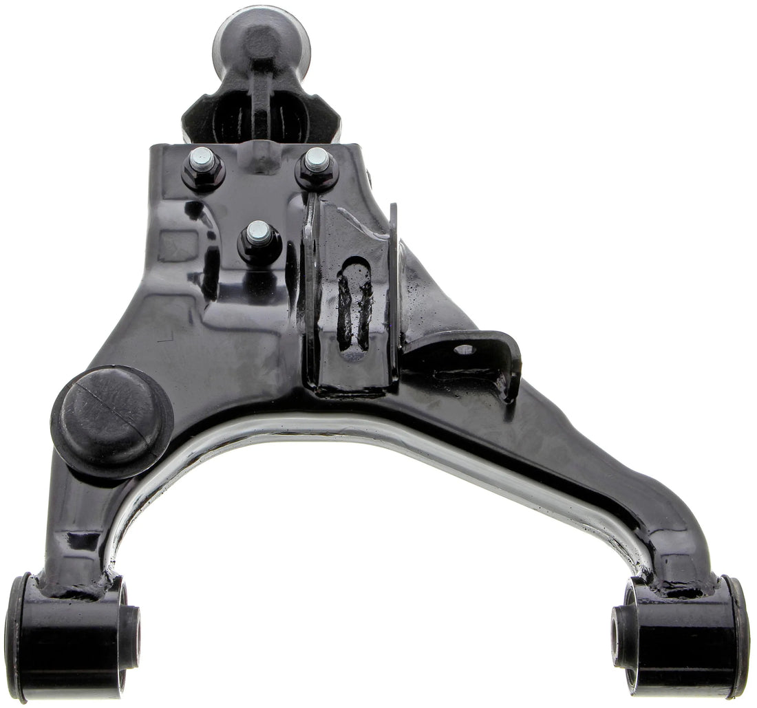 Mevotech Original Grade GS901050 2009 Kia Sorento Suspension Control Arm and Ball Joint Assembly