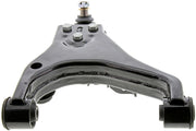 Mevotech Original Grade GS901051 2009 Kia Sorento Suspension Control Arm and Ball Joint Assembly