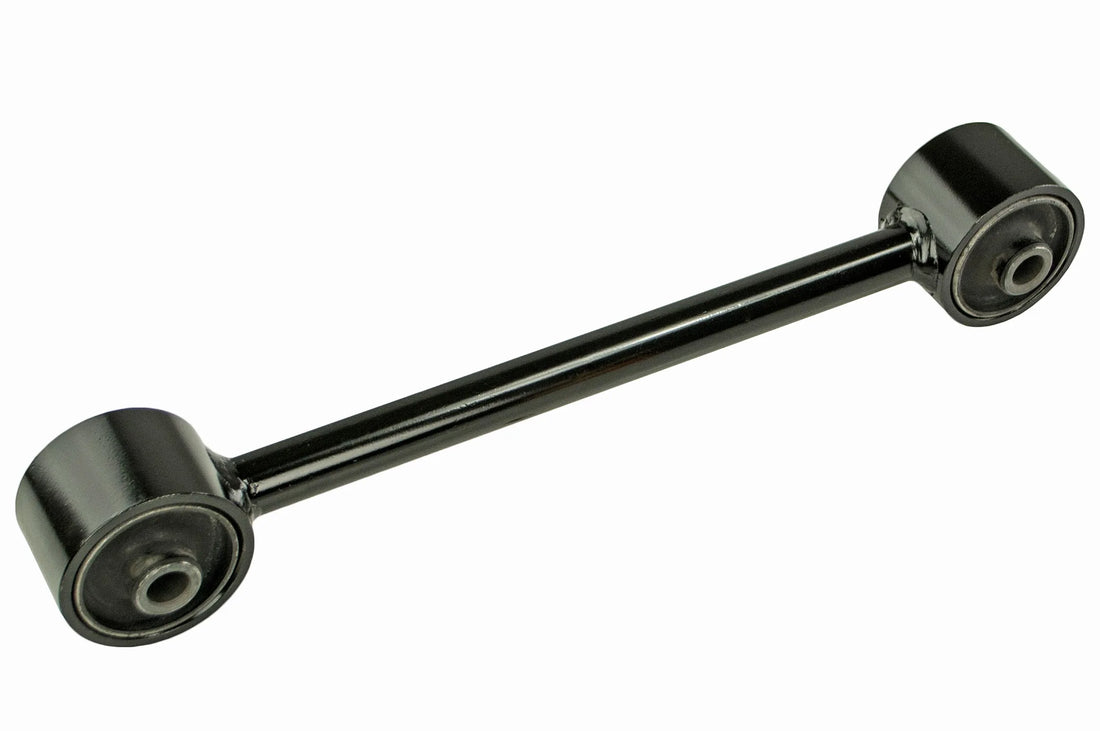 Mevotech Supreme CMS901052 2007-2009 Kia Sorento Suspension Control Arm