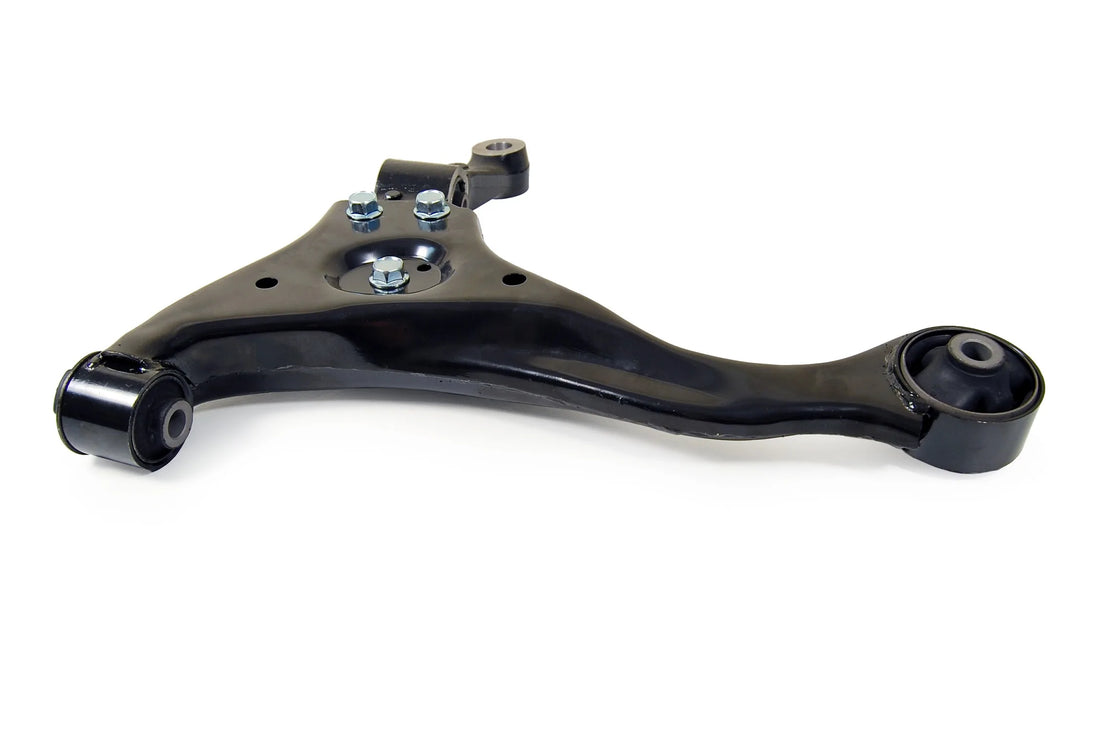 Mevotech Supreme CMS901054 2007-2009 Kia Amanti Suspension Control Arm