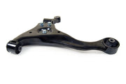 Mevotech Supreme CMS901054 2007-2009 Kia Amanti Suspension Control Arm